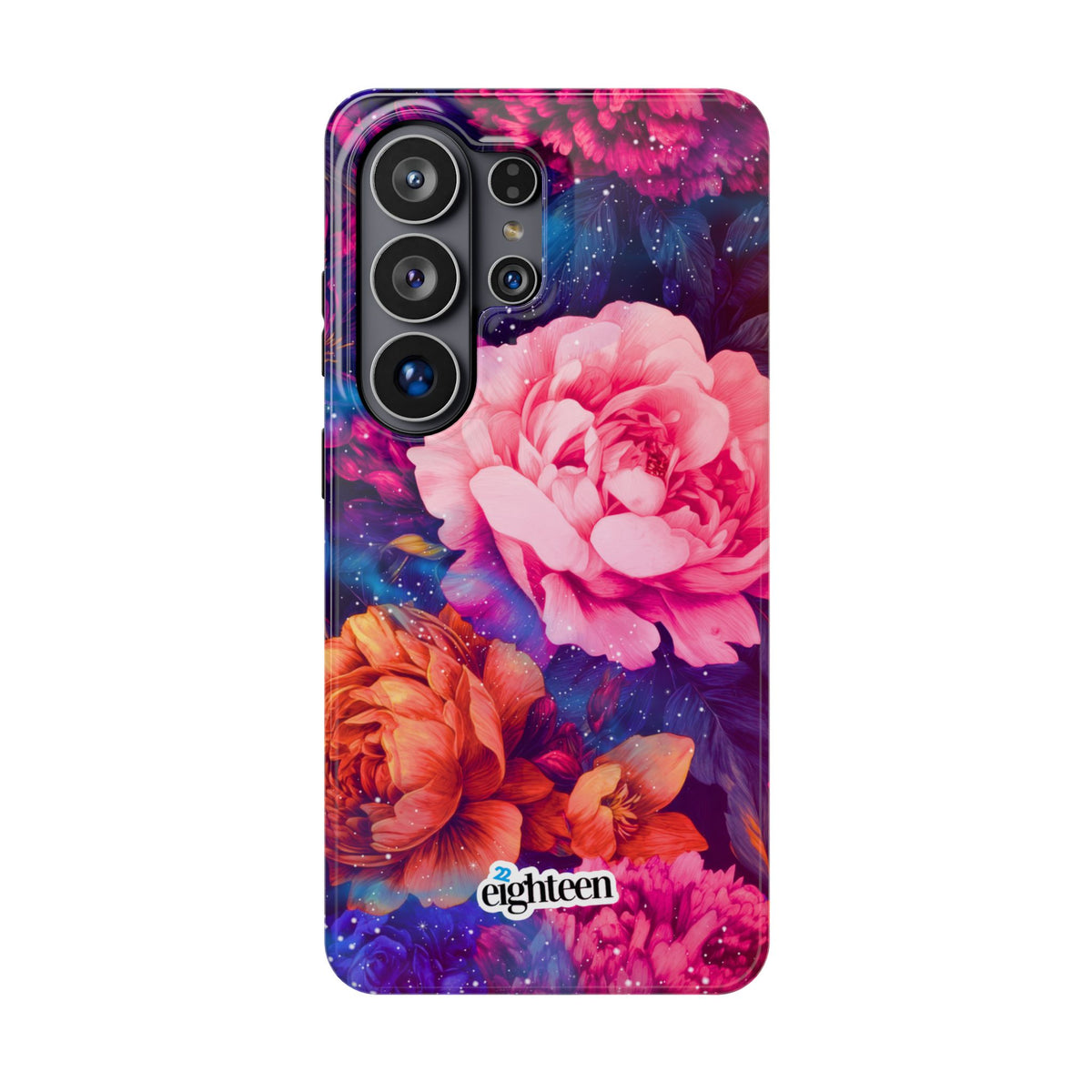 Sweet Taboo MagSafe Phone Case