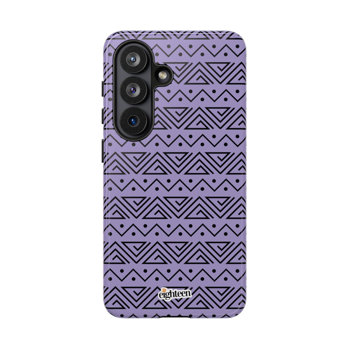 Inherited Phone Case