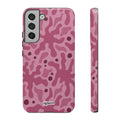Pieces Phone Case