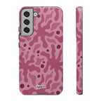 Pieces Phone Case