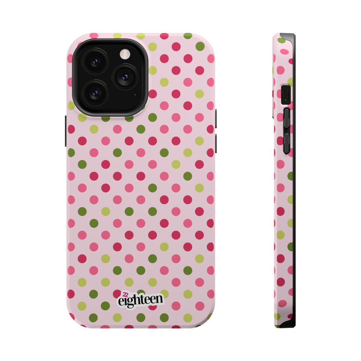 Sweet Spot MagSafe Phone Case