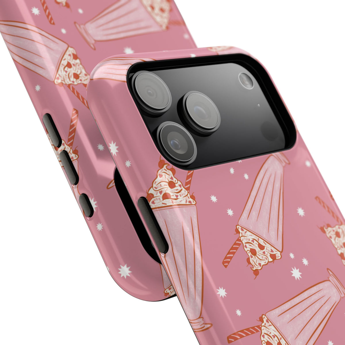 Shake It MagSafe Phone Case