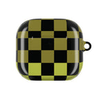Split the Check AirPods Case