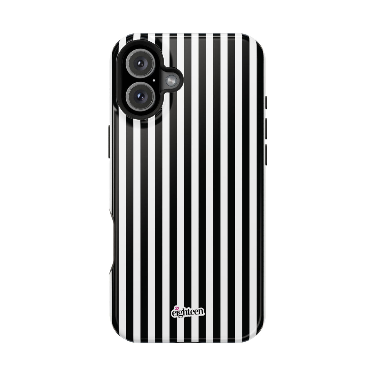 Baseline MagSafe Phone Case