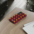 Cider, Please! Tough Phone Case