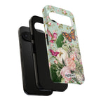 Botanic Bliss Tough Case
