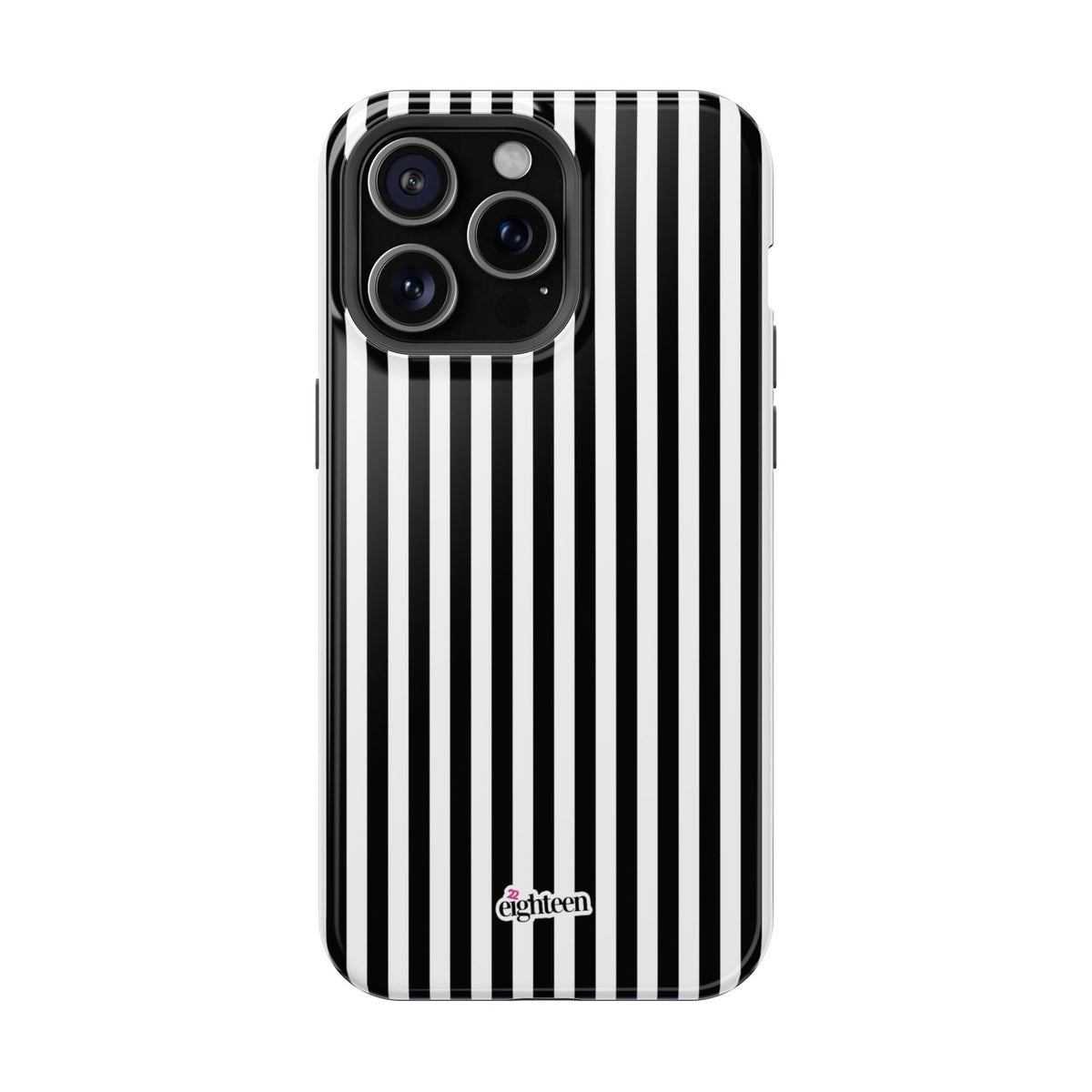 Baseline MagSafe Phone Case
