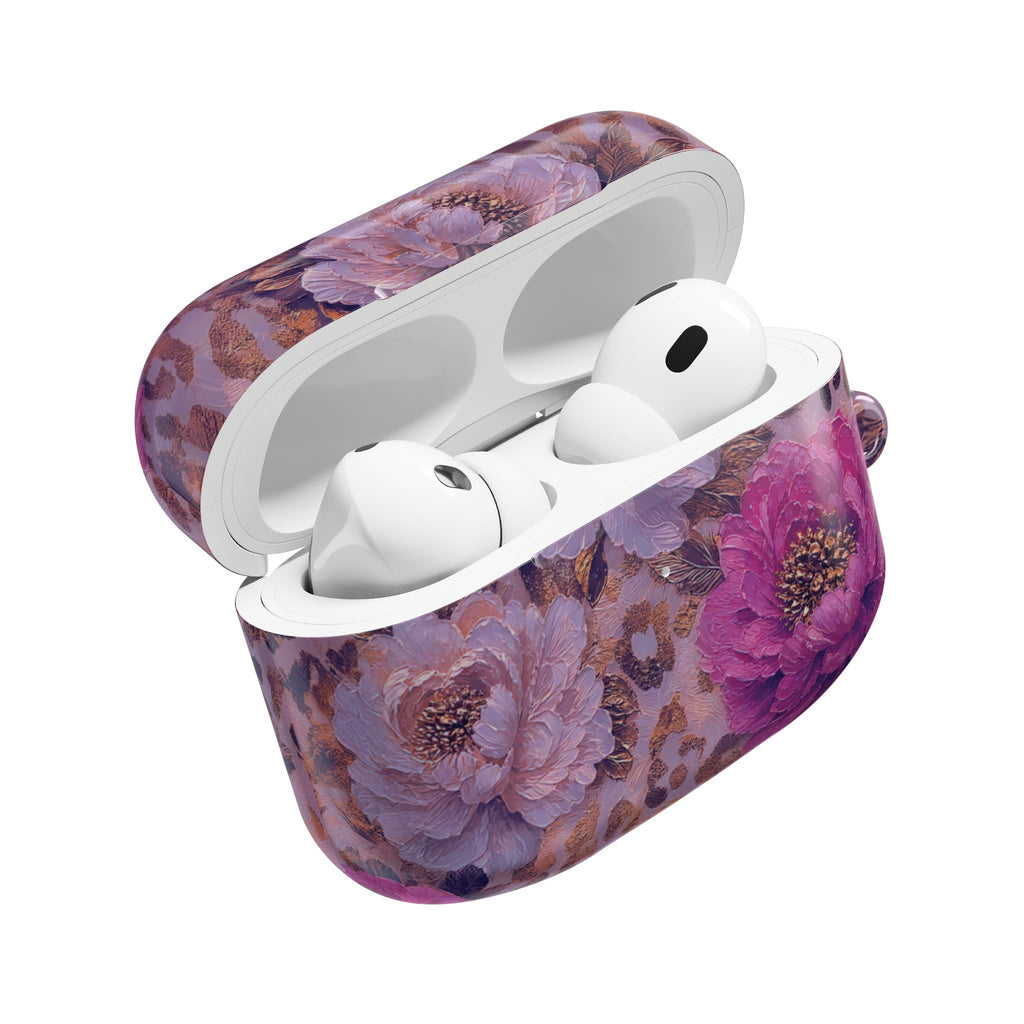 Rendezvous AirPods Case