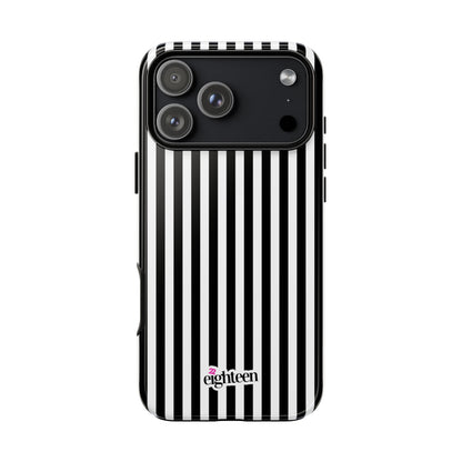 Baseline Tough Phone Case