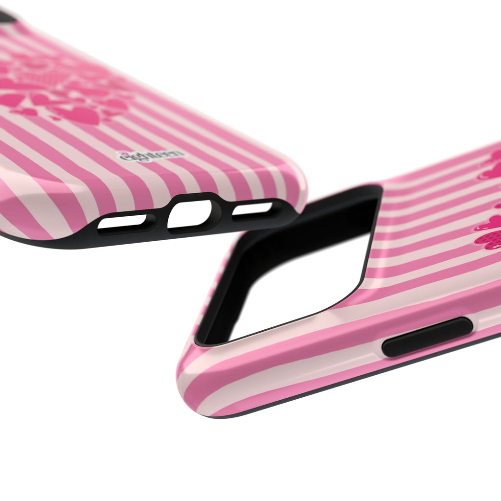 Lover Girl MagSafe Phone Case
