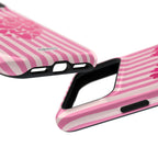 Lover Girl MagSafe Phone Case