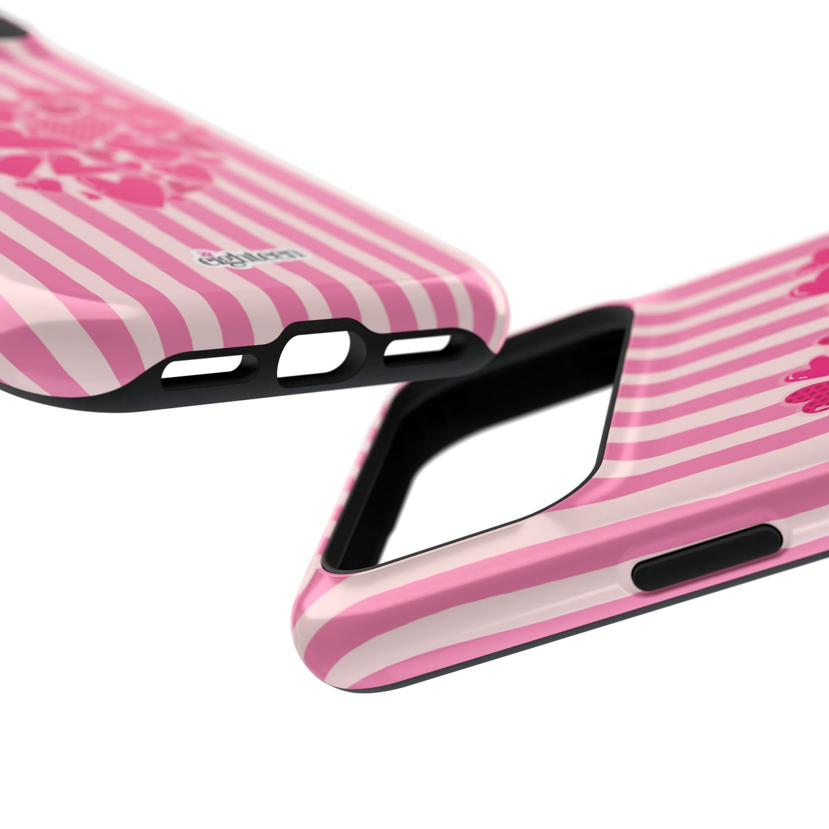 Lover Girl MagSafe Phone Case