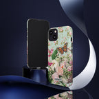 Botanic Bliss Tough Case