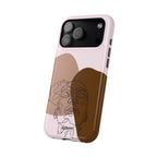 Essence MagSafe Phone Case