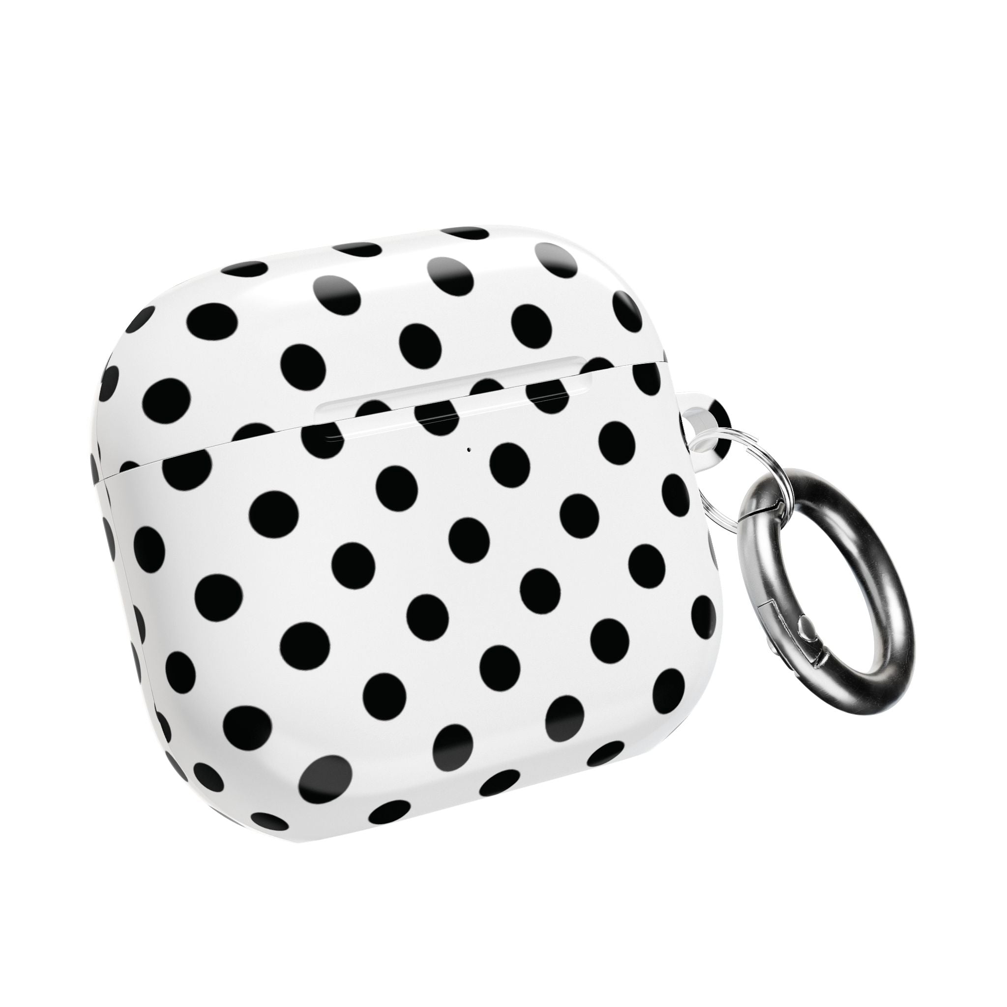 Dot Theory AirPods Case
