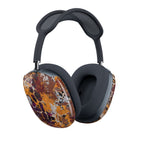 Socialite AirPods Max Case