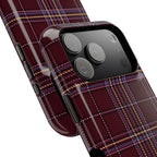 Interlude: Study Hall MagSafe Phone Case