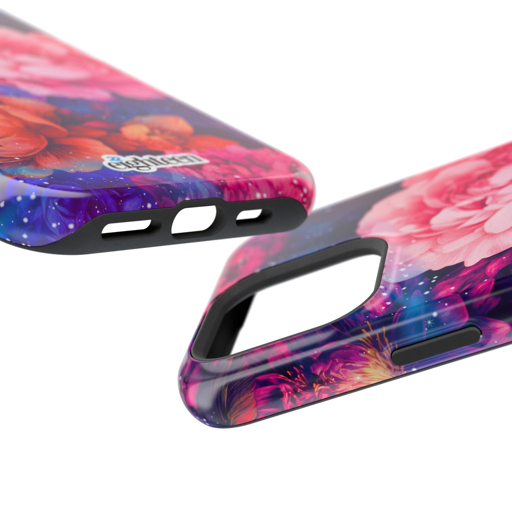Sweet Taboo MagSafe Phone Case