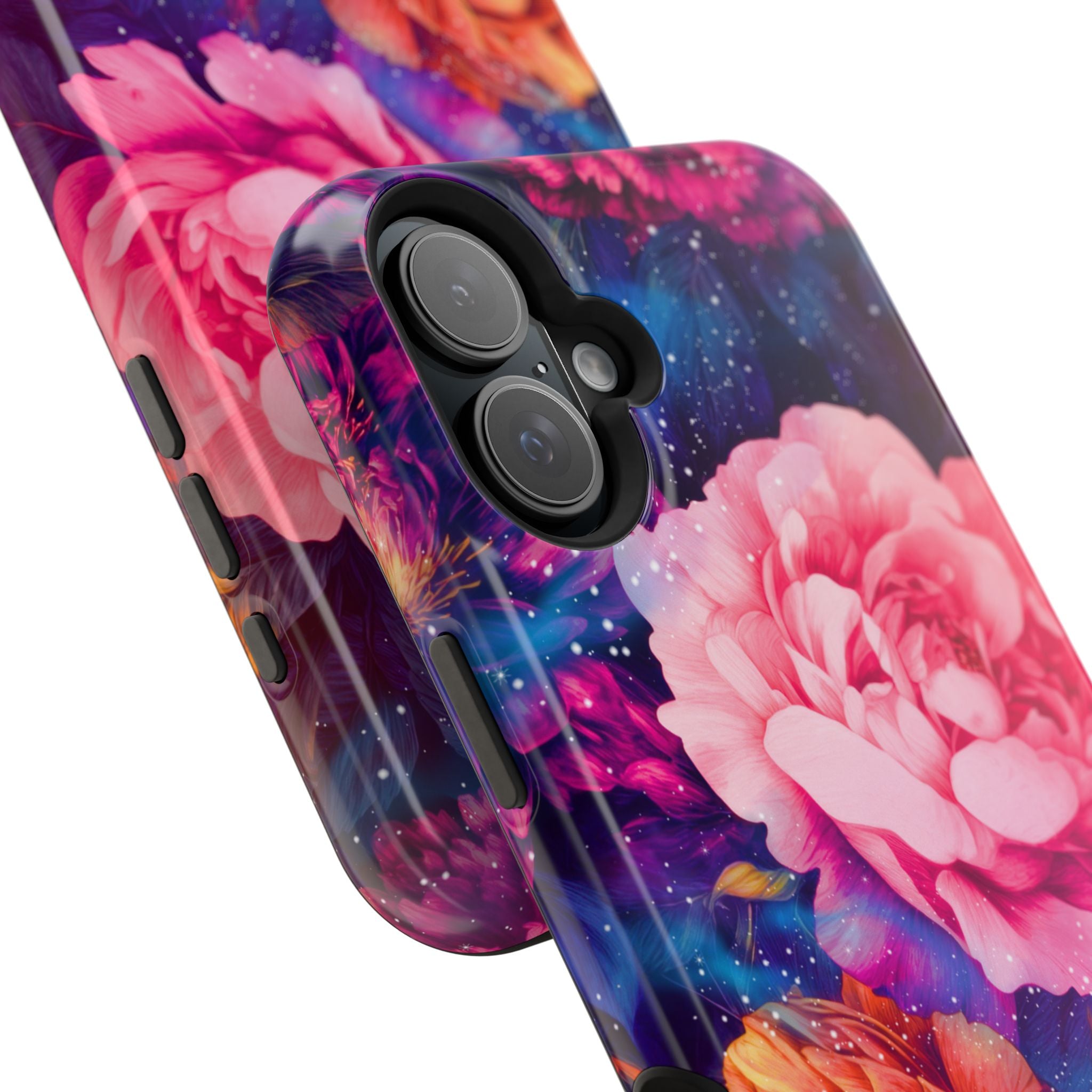 Sweet Taboo MagSafe Tough Case