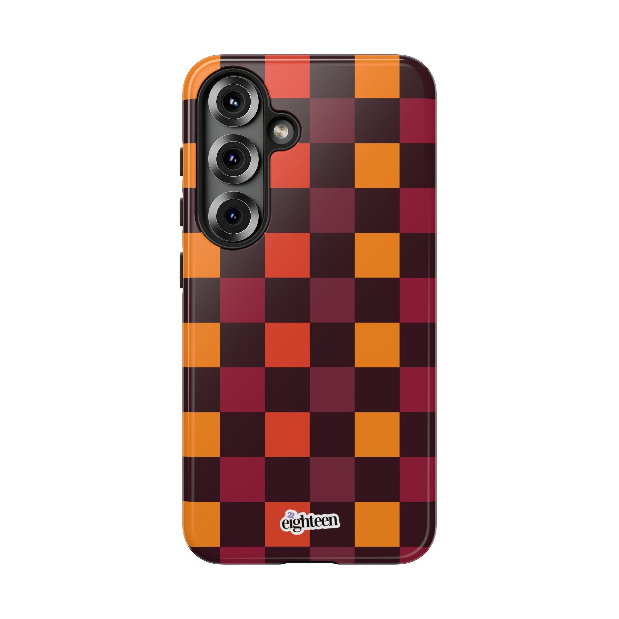 Cider, Please! Tough Phone Case