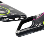 Lip Service MagSafe Phone Case
