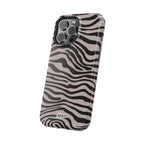 Saharan Stripe MagSafe Tough Case