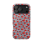 loveHAPPY MagSafe Phone Case