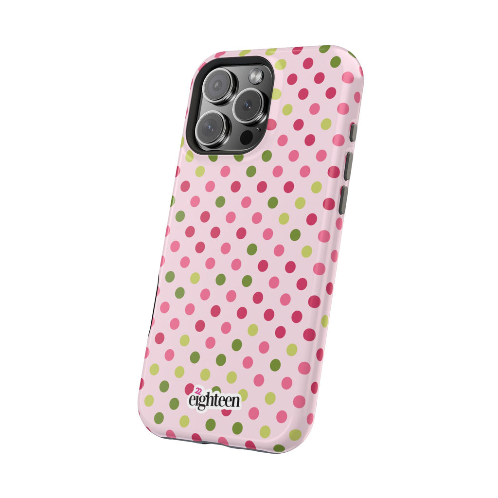 Sweet Spot MagSafe Phone Case