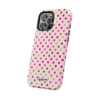 Sweet Spot MagSafe Phone Case