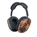 Socialite AirPods Max Case