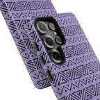 Inherited Tough Phone Case