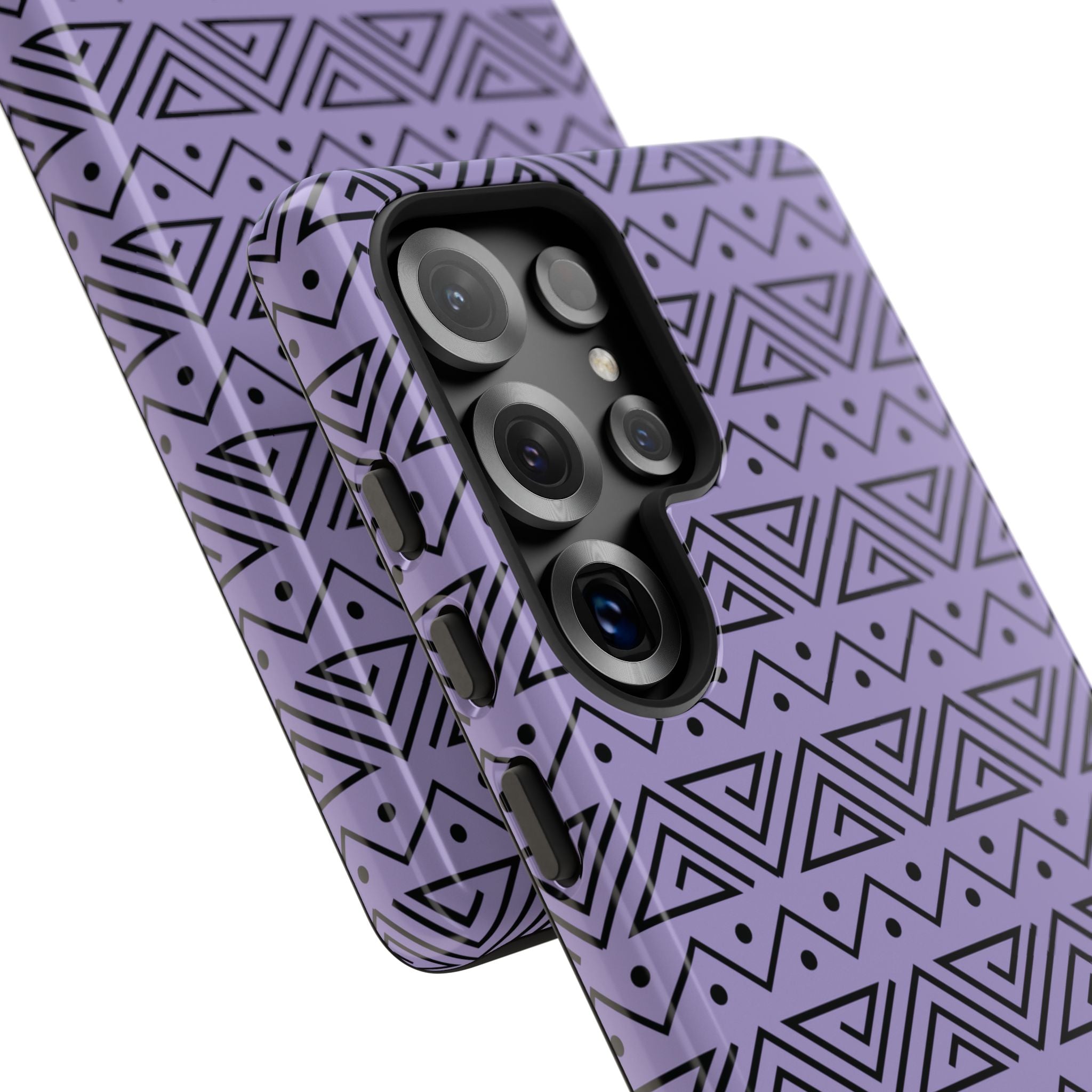 Inherited Tough Phone Case