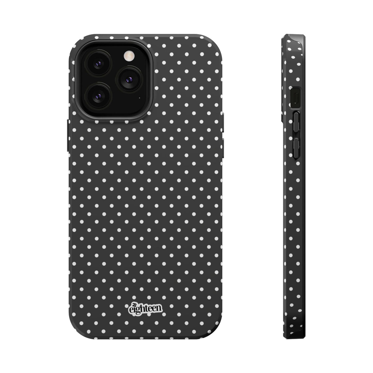 Dotty MagSafe Phone Case