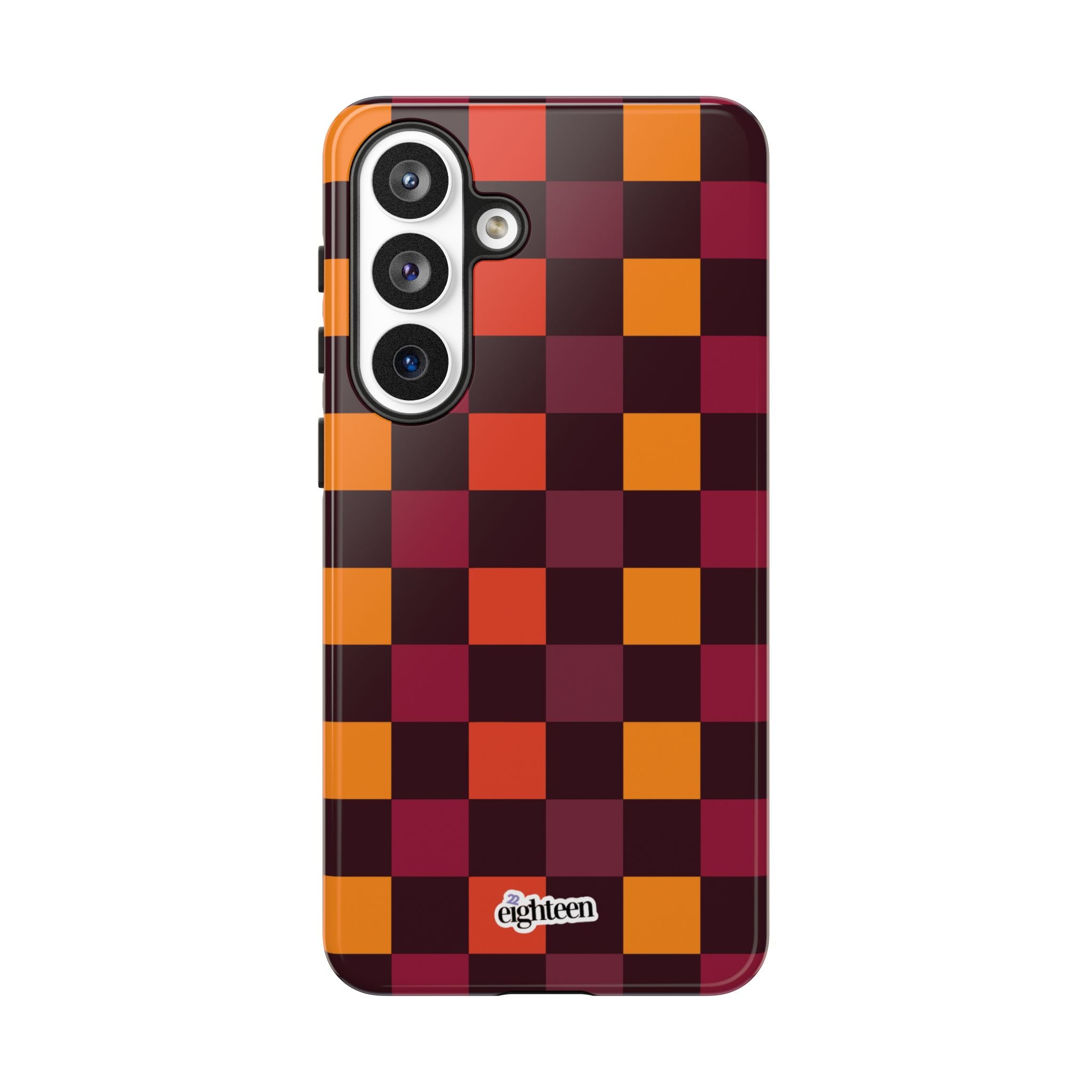 Cider, Please! Tough Phone Case