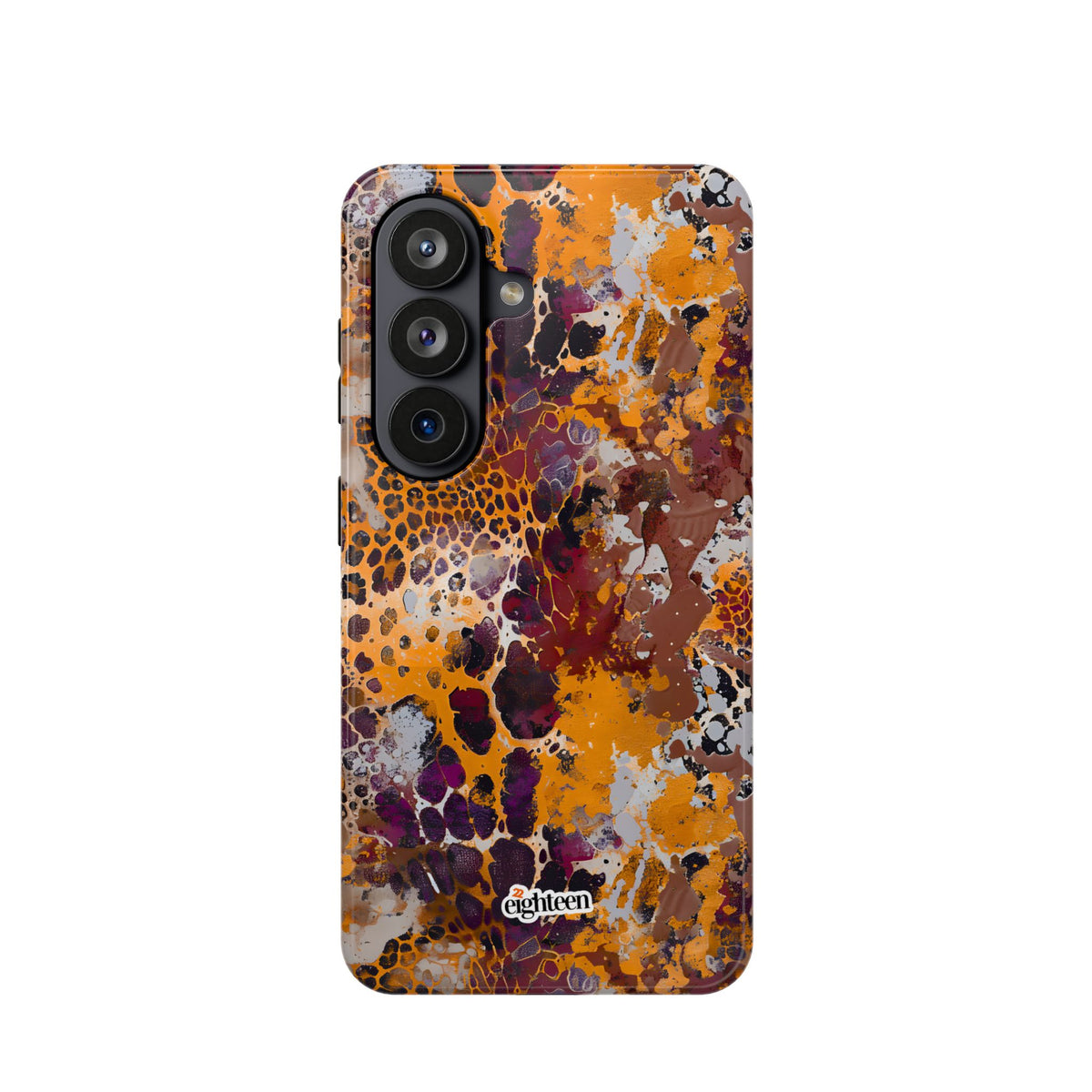 Socialite MagSafe Phone Case
