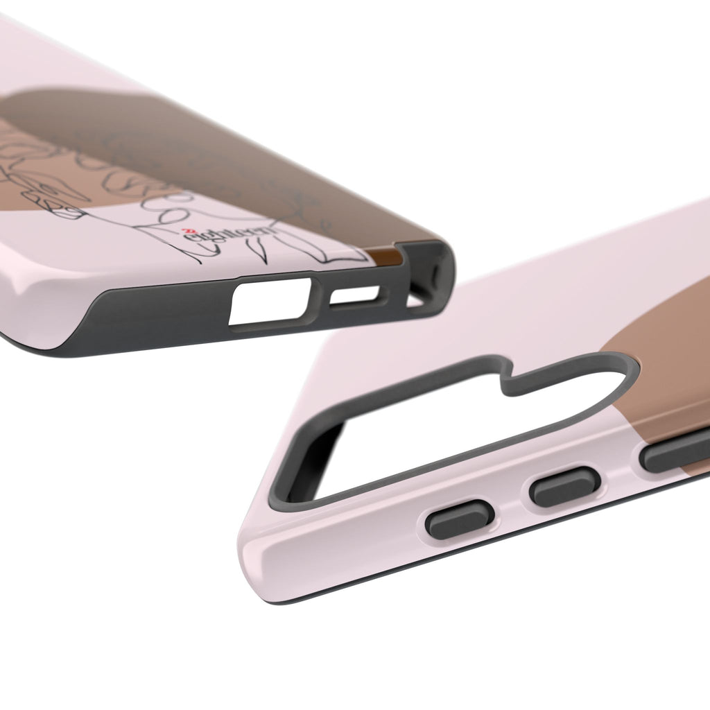 Essence Phone Case