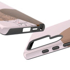 Essence Phone Case