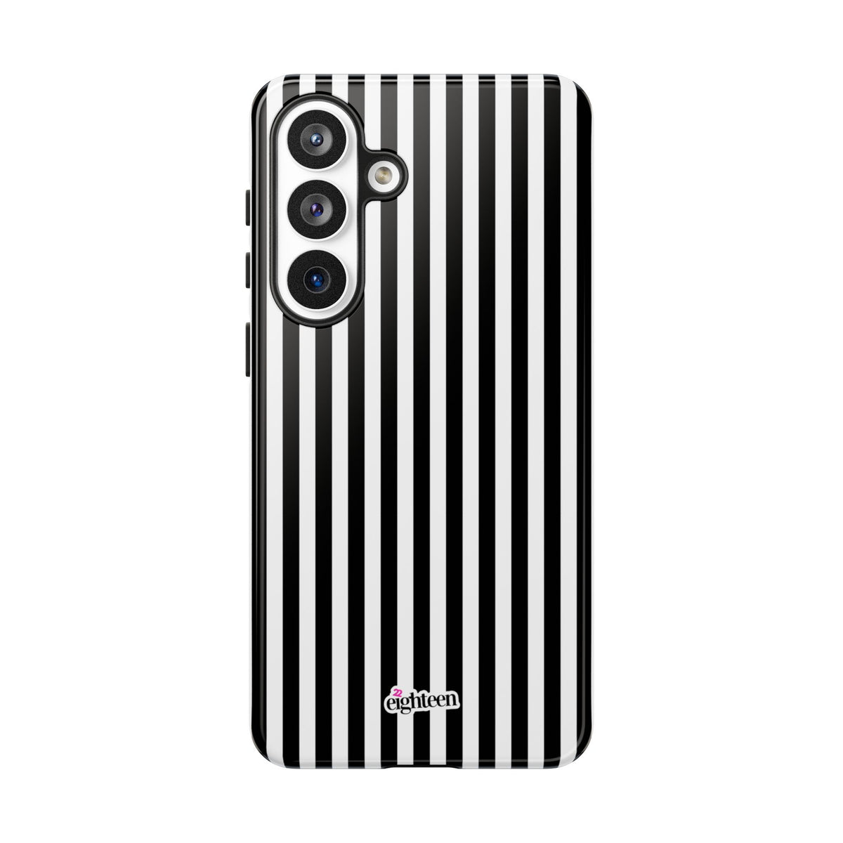 Baseline Phone Case