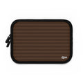 Baseline: Chocolate Bar Tablet Sleeve