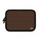 Baseline: Chocolate Bar Tablet Sleeve