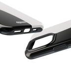 Yin Yang MagSafe PhoneCase