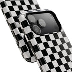 Check, Please! MagSafe Phone Case