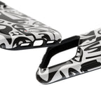 All Eyez MagSafe Phone Case