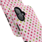 Sweet Spot MagSafe Phone Case