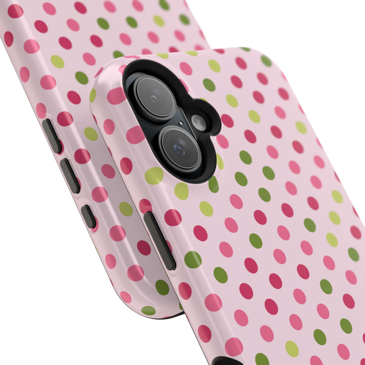Sweet Spot MagSafe Phone Case