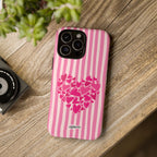 Lover Girl Tough Phone Case