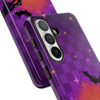 Thrilla Phone Case