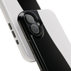 Yin Yang MagSafe Tough Case