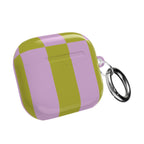 Pistachio Dream AirPod Case