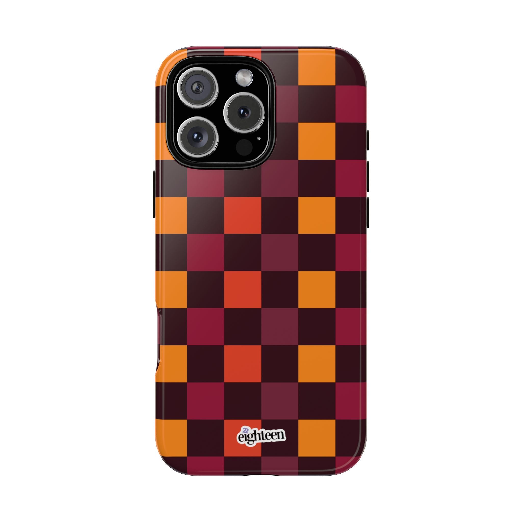 Cider, Please! Tough Phone Case